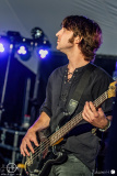 1476-Prophecy-Fest-2023-rh-PF2_0784