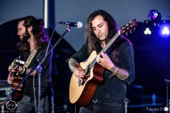 1476-Prophecy-Fest-2023-rh-PF2_0788