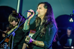 1476-Prophecy-Fest-2023-rh-PF2_0792
