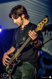 1476-Prophecy-Fest-2023-rh-PF2_0800