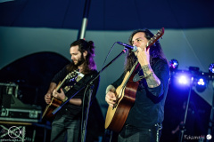 1476-Prophecy-Fest-2023-rh-PF2_0809