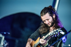 1476-Prophecy-Fest-2023-rh-PF2_0821