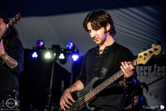 1476-Prophecy-Fest-2023-rh-PF2_0830