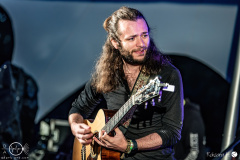 1476-Prophecy-Fest-2023-rh-PF2_0834