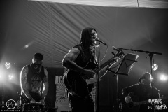 Vrimuot-Prophecy-Fest-07-09-2023-MM-PF1_7332-denoised