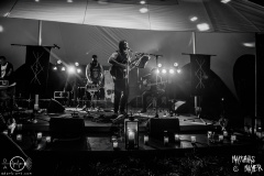 Vrimuot-Prophecy-Fest-07-09-2023-MM-PF1_7335-denoised