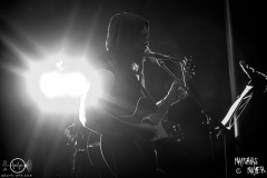 Vrimuot-Prophecy-Fest-07-09-2023-MM-PF1_7357-denoised