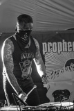 Vrimuot-Prophecy-Fest-07-09-2023-MM-PF1_7368-denoised