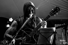 Vrimuot-Prophecy-Fest-07-09-2023-MM-PF1_7380-denoised
