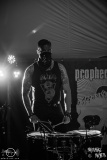 Vrimuot-Prophecy-Fest-07-09-2023-MM-PF1_7388-denoised