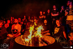 Vrimuot-Prophecy-Fest-2023-rh-PF1_7344-Verbessert-RR