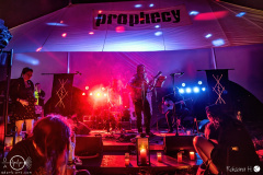 Vrimuot-Prophecy-Fest-2023-rh-PF1_7349