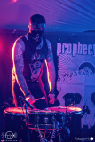 Vrimuot-Prophecy-Fest-2023-rh-PF1_7362