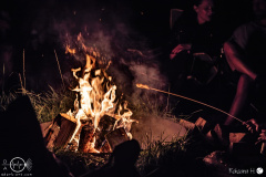 Vrimuot-Prophecy-Fest-2023-rh-PF2_0847