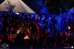 Vrimuot-Prophecy-Fest-2023-rh-PF2_0854-Verbessert-RR