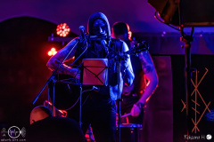 Vrimuot-Prophecy-Fest-2023-rh-PF2_0863-Verbessert-RR