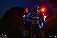 Vrimuot-Prophecy-Fest-2023-rh-PF2_0871