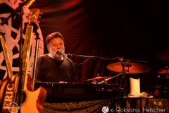 Fish&Friends_Fulda_Kulturkeller_DSC_2956