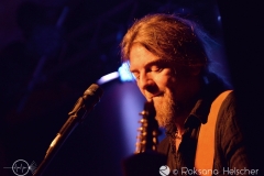 Fish&Friends_Fulda_Kulturkeller_DSC_2993