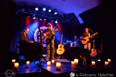 Fish&Friends_Fulda_Kulturkeller_DSC_3028