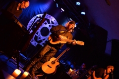 Fish&Friends_Fulda_Kulturkeller_DSC_3054