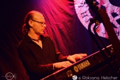 Fish&Friends_Fulda_Kulturkeller_DSC_3165