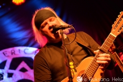 Fish&Friends_Fulda_Kulturkeller_DSC_3168