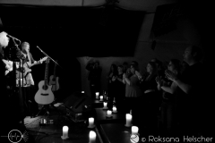 Fish&Friends_Fulda_Kulturkeller_DSC_3186