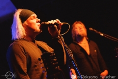Fish&Friends_Fulda_Kulturkeller_DSC_3212