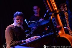 Fish&Friends_Fulda_Kulturkeller_DSC_3223