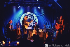 Fish&Friends_Fulda_Kulturkeller_DSC_3238