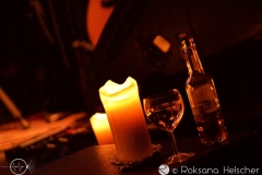 Fish&Friends_Fulda_Kulturkeller_DSC_3266