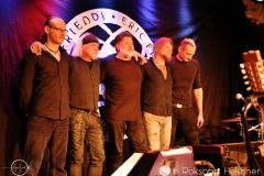 Fish&Friends_Fulda_Kulturkeller_DSC_3277