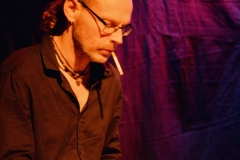 Fish&Friends_Fulda_Kulturkeller_DSC_3283