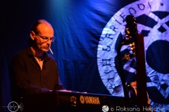 Fish&Friends_Fulda_Kulturkeller_DSC_3285