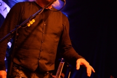 Fish&Friends_Fulda_Kulturkeller_DSC_3289