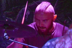 JernaDSC_8092