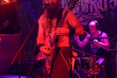 Valkenrag_KrakowDSC_8517