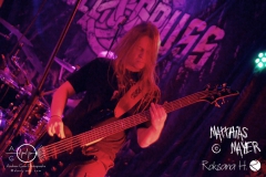 Valkenrag_KrakowDSC_8707