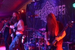 Valkenrag_KrakowDSC_8787
