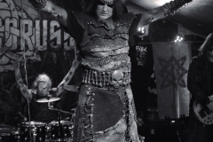 welicoruss_KrakowDSC_8840