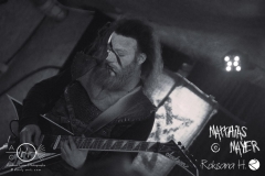 welicoruss_KrakowDSC_9403