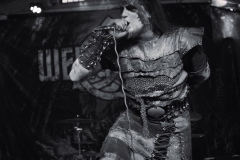 welicoruss_KrakowDSC_9409