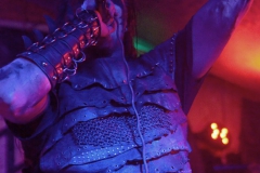 welicoruss_KrakowDSC_9509