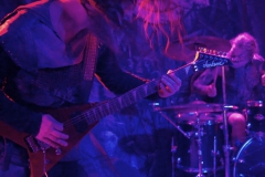 welicoruss_KrakowDSC_9575