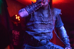 welicoruss_KrakowDSC_9634