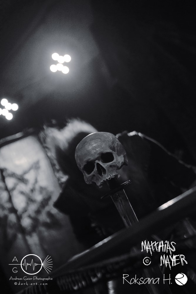 welicoruss_KrakowDSC_8982