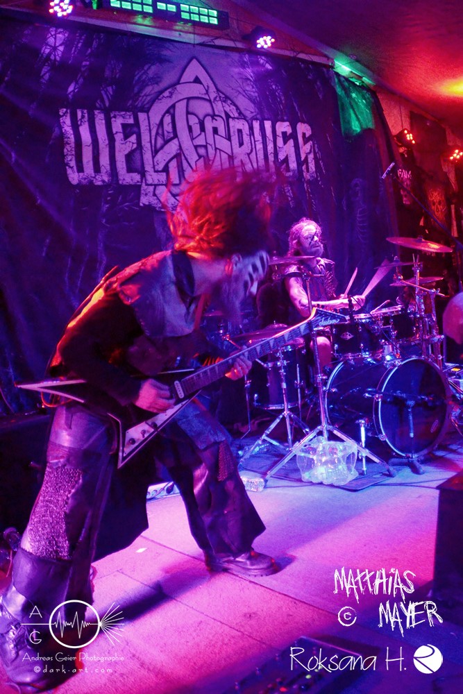 welicoruss_KrakowDSC_9021