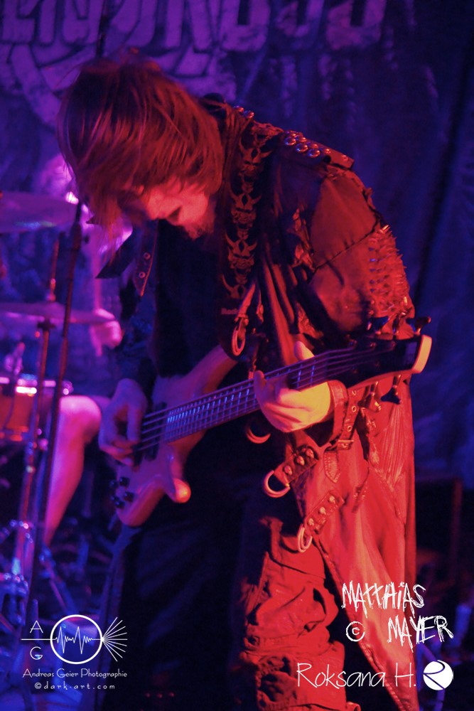 welicoruss_KrakowDSC_9232
