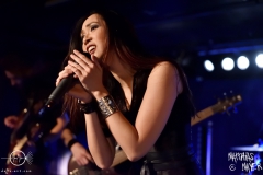 Conspiria_009_ENE_6152